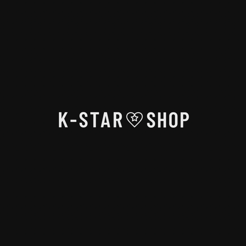 K-Star Gift Card