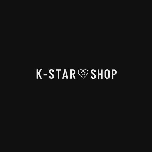 K-Star Gift Card